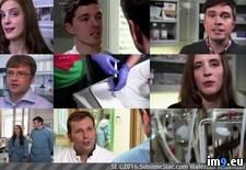 thumb748728d9-da94-4c85-853a-55237ab7382c ( #Porn) - 49 KB Tags: porn (Pict. in ghbbhiuiju)