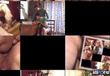 thumb8ca549bf-cb03-4931-bdd1-60652ece48be ( #Porn) - 26 KB Tags: porn (Pict. in ghbbhiuiju)