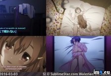 Tags: porn (Pict. in ghbbhiuiju)