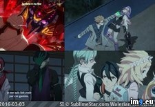 thumb98eb5803-235a-413a-99d5-1c34c27ee859 ( #Porn) - 19 KB Tags: porn (Pict. in ghbbhiuiju)