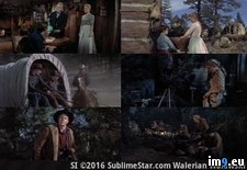 thumb9eb17ee5-bf80-476b-955d-4b8e3093b68d ( #Porn) - 33 KB Tags: porn (Pict. in ghbbhiuiju)