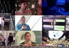 thumba647a9de-376e-4b2d-afea-31a85c5bf187 ( #Porn) - 48 KB Tags: porn (Pict. in ghbbhiuiju)