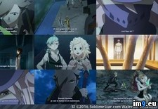 thumbacba9844-cbad-4699-989b-8da5ebed8fa9 ( #Porn) - 45 KB Tags: porn (Pict. in ghbbhiuiju)