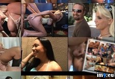 thumbb455c71e-d908-4e80-b83c-b83298a9f9e5 ( #Porn) - 37 KB Tags: porn (Pict. in ghbbhiuiju)
