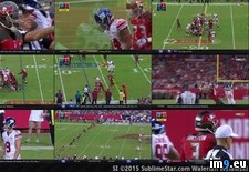 thumbbff4a0e5-5cf1-475d-8a1a-f99f7c5fdd4f ( #Porn) - 55 KB Tags: porn (Pict. in ghbbhiuiju)