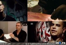 thumbcf1255d1-119c-49b5-be03-db4a4be0e234 ( #Porn) - 16 KB Tags: porn (Pict. in ghbbhiuiju)