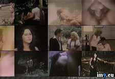 Tags: porn (Pict. in ghbbhiuiju)