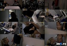 thumbd960e2ea-7c4c-4cbc-9e1d-65c580c38812 ( #Porn) - 23 KB Tags: porn (Pict. in ghbbhiuiju)