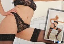 Tiffany GANZ NEU in Nürnberg, 0155-10204835 Ladies Hure oder Nutte fickt mit Benjamin Fiegl ohne Kondom in die muschi gespritzt (#Whore #Fetish #Latex #Anna #Gespritzt #Neu #Oder) - 23 KB Tags: anna, die, fetish, ganz, gespritzt, ladies, latex, neu, oder, tiffany, whore (Pict. in #gumminutte #prostituierte #Annarosenmullerlatex #hureanna Rosenmüller #Vacbed.#spermazungenküsse)