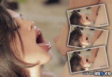 Tiffany-Thompson-cum-in-mouth-gif (#Gif #Animated #Slut #Images #Cum #Tiffany #Videos #Search #Thompson #Reinspri #Lncj) - 1.2 MB Tags: animated, blowjobs, cum, deepthroat, gif, images, lncj, mouth, reinspri, search, sexygirls, slut, thompson, tiffany, total, videos (GIF in Blowjobs & Facials Porn)