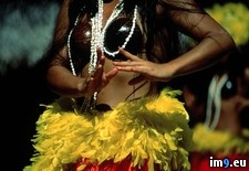 Tags: dancer, tiki, village (Pict. in National Geographic Photo Of The Day 2001-2009)