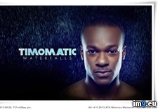 Tags: timomatic (Pict. in @MusicVid)