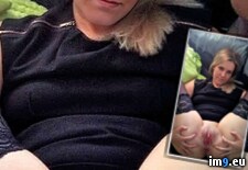 Tags: amateur, bigbum, bigbutt, cuckold, cuckoldress, cute, doggy, doggystyle, exposed, famous, female, gaping, great, hole, homeporn, horny, hot, hotpic, hotwife, image, labia, lovely, milf, nudepic, photo, porn, pornpic, porntube, pussy, scheide, sexy, slut, slutwife, spreading, spreadwide, submissive, swinger, tina, vagina, votze, vulva, webslut, whore, wide, wife, young (Pict. in Instant Upload)