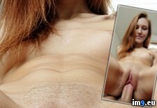 Поиск by тэг milf Стр 274 