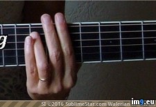 Tags: banner, guitar, tips (Pict. in Roots Music images)