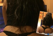 Tags: boobs, dirty, hot, lovely (Pict. in Instant Upload)
