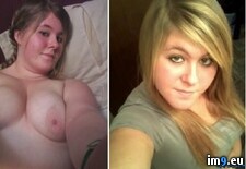 tit64875 (#Porn #Hot #Teen #Babe #Stunning #Adult) - 76 KB Tags: adult, babe, hot, porn, stunning, teen (Pict. in Instant Upload)