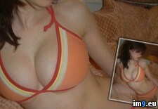 tit70256 (#Hot #Sexy #Horny #Babe) - 156 KB Tags: babe, horny, hot, sexy (Pict. in Instant Upload)