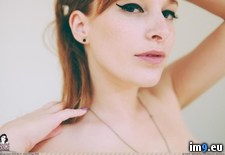 titan-galactica-29 (#Hot #Boobs #Girls #Tatoo #Titan #Galactica) - 51 KB Tags: boobs, emo, galactica, girls, hot, nature, suicidegirls, tatoo, titan (Pict. in SuicideGirlsNow)