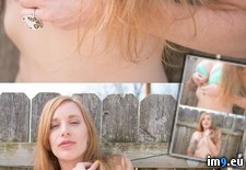 Tags: boobs, emo, hot, jeangenie, nature, sexy, softcore, tatoo, titan, tits (Pict. in SuicideGirlsNow)