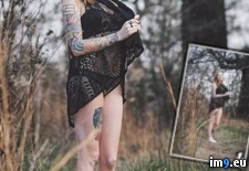 titan-lightmyfire-01 (#Porn #Hot #Girls #Emo #Titan #Lightmyfire) - 156 KB Tags: emo, girls, hot, lightmyfire, nature, porn, softcore, suicidegirls, titan (Pict. in SuicideGirlsNow)
