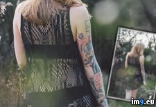 titan-lightmyfire-07 (#Porn #Tits #Hot #Tatoo #Titan #Lightmyfire) - 132 KB Tags: boobs, emo, hot, lightmyfire, nature, porn, tatoo, titan, tits (Pict. in SuicideGirlsNow)