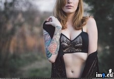 titan-lightmyfire-09 (#Hot #Sexy #Boobs #Suicidegirls #Tatoo #Titan #Lightmyfire) - 82 KB Tags: boobs, girls, hot, lightmyfire, nature, sexy, softcore, suicidegirls, tatoo, titan (Pict. in SuicideGirlsNow)