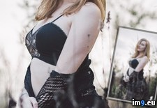 titan-lightmyfire-11 (#Tits #Sexy #Boobs #Tatoo #Titan #Lightmyfire) - 88 KB Tags: boobs, emo, lightmyfire, nature, sexy, suicidegirls, tatoo, titan, tits (Pict. in SuicideGirlsNow)