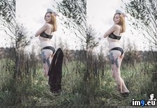 titan-lightmyfire-13 (#Porn #Tits #Hot #Nature #Titan #Lightmyfire) - 151 KB Tags: girls, hot, lightmyfire, nature, porn, sexy, softcore, titan, tits (Pict. in SuicideGirlsNow)