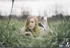 titan-lightmyfire-15 (#Sexy #Boobs #Girls #Emo #Titan #Lightmyfire) - 96 KB Tags: boobs, emo, girls, lightmyfire, nature, sexy, softcore, suicidegirls, titan (Pict. in SuicideGirlsNow)