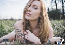 titan-lightmyfire-21 (#Porn #Tits #Hot #Suicidegirls #Emo #Titan #Lightmyfire) - 110 KB Tags: boobs, emo, hot, lightmyfire, porn, sexy, softcore, suicidegirls, titan, tits (Pict. in SuicideGirlsNow)