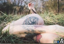 titan-lightmyfire-27 (#Hot #Boobs #Girls #Tatoo #Titan #Lightmyfire) - 108 KB Tags: boobs, emo, girls, hot, lightmyfire, nature, suicidegirls, tatoo, titan (Pict. in SuicideGirlsNow)