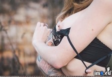 titan-lightmyfire-31 (#Porn #Tits #Hot #Suicidegirls #Tatoo #Titan #Lightmyfire) - 74 KB Tags: girls, hot, lightmyfire, porn, sexy, softcore, suicidegirls, tatoo, titan, tits (Pict. in SuicideGirlsNow)