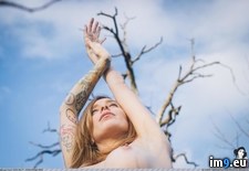 titan-lightmyfire-39 (#Porn #Tits #Hot #Emo #Tatoo #Titan #Lightmyfire) - 65 KB Tags: emo, girls, hot, lightmyfire, porn, sexy, softcore, tatoo, titan, tits (Pict. in SuicideGirlsNow)