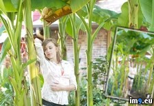 Tags: boobs, emo, girls, hot, nature, sexy, tatoo, titan, tits, wickedgames (Pict. in SuicideGirlsNow)