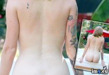 Tags: emo, girls, hot, porn, sexy, suicidegirls, titan, tits, wickedgames (Pict. in SuicideGirlsNow)