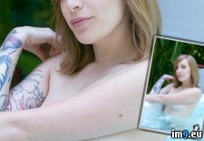 titan-wickedgames-35 (#Porn #Tits #Sexy #Suicidegirls #Emo #Titan #Wickedgames) - 87 KB Tags: boobs, emo, girls, porn, sexy, softcore, suicidegirls, titan, tits, wickedgames (Pict. in SuicideGirlsNow)
