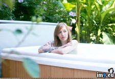 titan-wickedgames-39 (#Tits #Hot #Boobs #Tatoo #Titan #Wickedgames) - 95 KB Tags: boobs, hot, nature, softcore, suicidegirls, tatoo, titan, tits, wickedgames (Pict. in SuicideGirlsNow)
