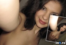 Tits-5-768x1024 (#Tits #Hot #Sexy #Boobs #Amateur #Amateurs #Selfie #Sexyteens #Mirror #Youngteen #Jailbait) - 77 KB Tags: tits, amateur, amateurs, blonde, boobs, cute, hot, jailbait, mirror, selfie, sexy, sexybabes, sexyteens, teen, young, youngteen (Pict. in sluts 0)