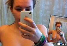 Tags: horny, hot, modelling, nude (Pict. in Instant Upload)