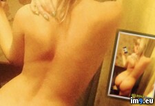 Tags: amateur, babe, boob, hot, modelling, porn, pussy, tits, xxx (Pict. in Instant Upload)