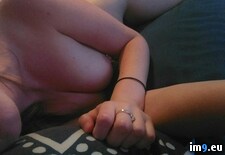 Tags: babe, horny, hot, lovely, nsfw (Pict. in Instant Upload)
