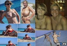 Tags: amateur, beach, bikini, blonde, boobs, euter, expose, feet, nackt, nude, sexy, slut, teen, titten, wichsvorlage, wife (Pict. in Wichsvorlagen mix)
