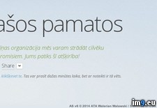 Tags: tj2544 (Pict. in KDE PasteBin)