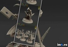 tjytmtxtepk3 (#Gaming #Toys #Games #Figure #Figures #Printing) - 580 KB Tags: figure, figures, games, gaming, printing, toys (Pict. in Stl3d)