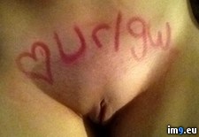 TK9sUD8 (#Pussy #Amateur #Ass #Cunt #Milf #Butt #Sexyass #Sexybabes #Amateurs #Upskirt #Pussylips #Hotass #Pthc #Pinkpussy #Pussyfuck #Girlass #Tinypussy #Wilders #Rando) - 44 KB Tags: amateur, amateurs, ass, bestbabes, bestpussy, bigboobs, busty, butt, cunt, girlass, girlsass, hotass, hotboobs, hotgirls, hottits, milf, pinkpussy, pthc, pussy, pussyfuck, pussylips, rando, sexyass, sexybabes, tinypussy, upskirt, wet, wilders (Pict. in Rando-Wilders)