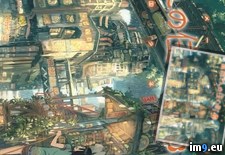 TKSN_HPNB16_0000 ( #640x905) - 145 KB Tags: 640x905 (Pict. in torscrape)