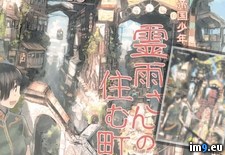 TKSN_HPNB3_0000 ( #640x905) - 127 KB Tags: 640x905 (Pict. in torscrape)
