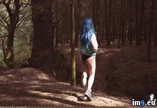 tlaloc-bluespells-03 (#Porn #Hot #Tits #Emo #Bluespells #Tlaloc) - 166 KB Tags: bluespells, boobs, emo, girls, hot, porn, suicidegirls, tits, tlaloc (Pict. in SuicideGirlsNow)