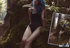tlaloc-bluespells-11 (#Porn #Hot #Tits #Emo #Tatoo #Bluespells #Tlaloc) - 196 KB Tags: bluespells, emo, girls, hot, nature, porn, suicidegirls, tatoo, tits, tlaloc (Pict. in SuicideGirlsNow)